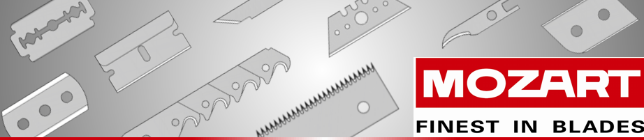 Промышленные лезвия | Дисковые ножи, промышленные лезвия, безопасные .