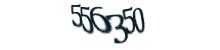 Нажмите на изображение, чтобы его изменить